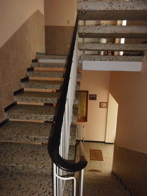 Hotel Garni Am Heuberg Ешвеґе Екстер'єр фото